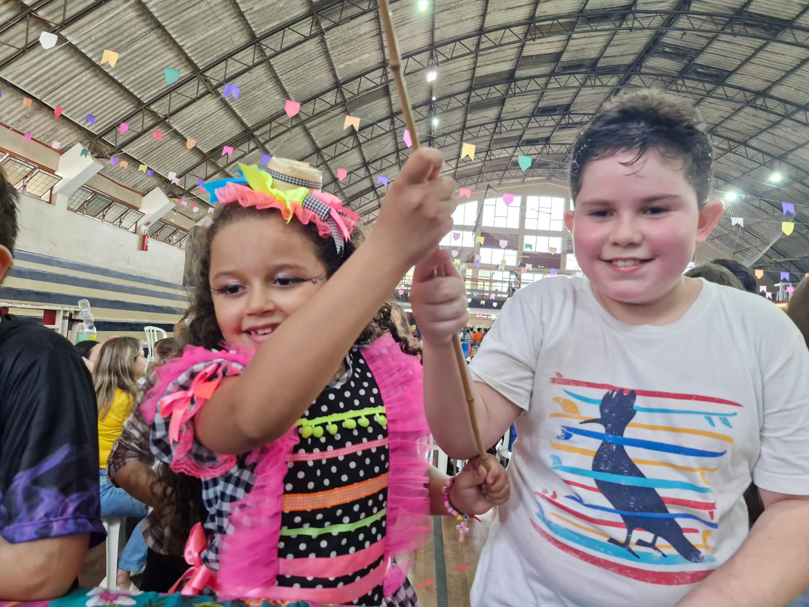 WhatsApp Image 2025-06-08 at 10.54.42 (1).jpeg